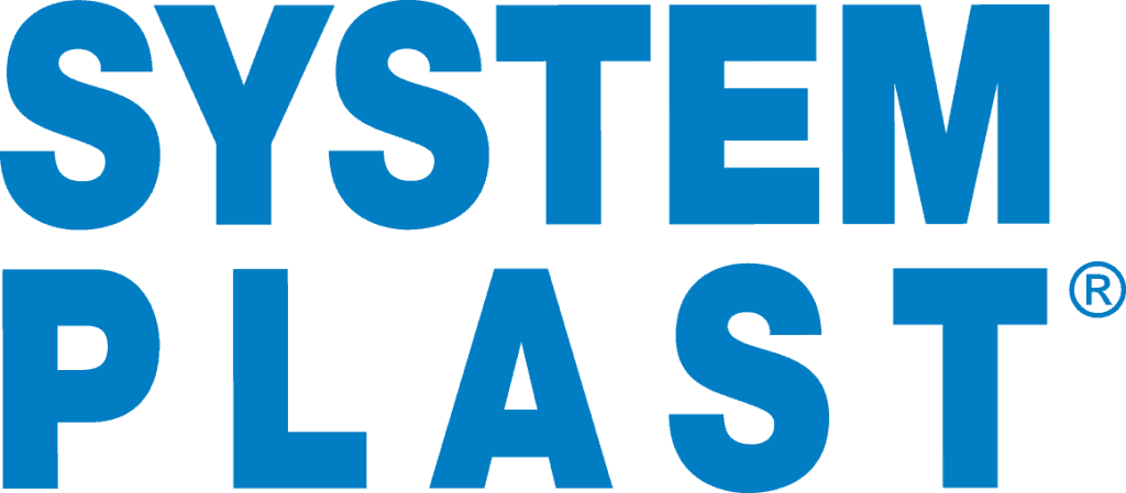 System Plast Componenets