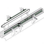 Conveyor Product Guides