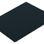 Conveyor