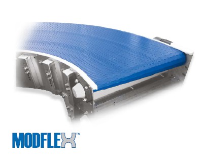 modflex curve