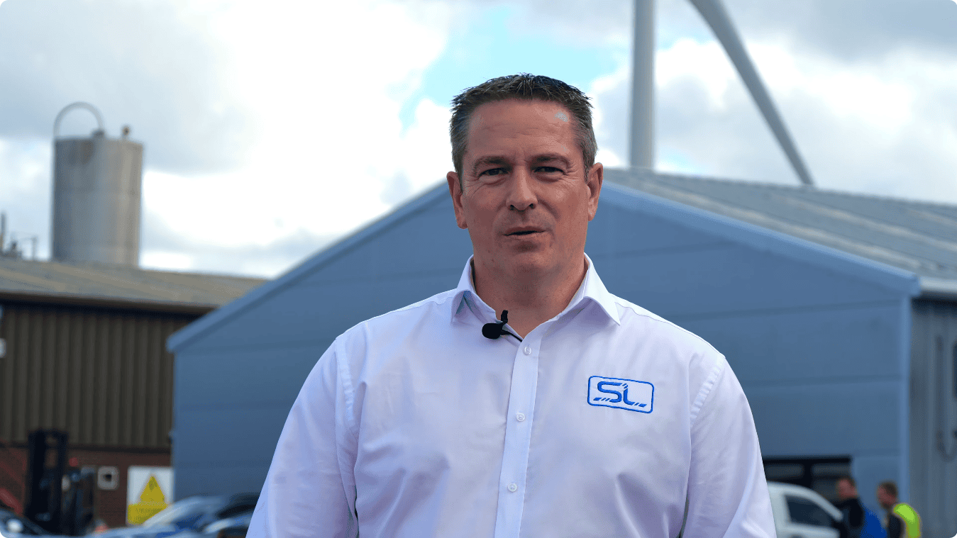 High-quality plastic fabrication for industrial and commercial needs in the UK.