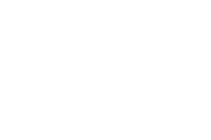 SL Plastics logo showcasing high-quality plastic manufacturing services.