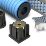 Plastic components and storage solutions for industrial and commercial use. Durable, customisable, a.